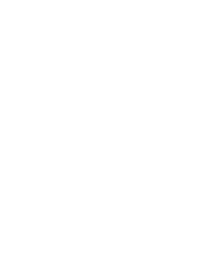 icon of stairlift removal and buy back